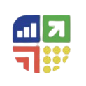 EBHI Logo